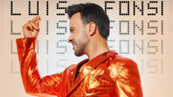 Luis Fonsi regresa a Lima para celebrar sus 25 años de carrera artística: venta de entradas, fecha y lugar