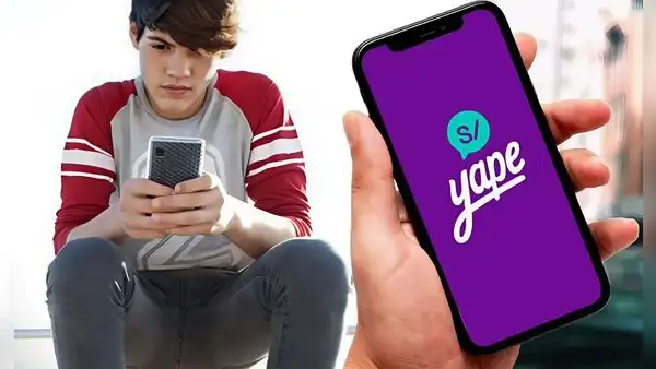 Peruano recibió S/300 por Yape por error y sorprendió con inesperada decisión: “Podría ser una estafa”