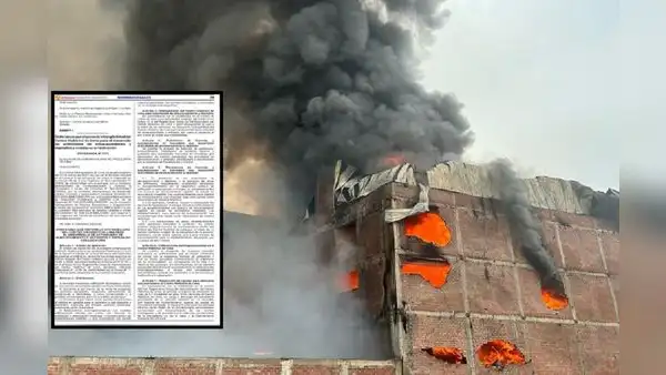 Oficializan prohibición de depósitos y almacenes en el Centro de Lima: tampoco podrán ingresar camiones de carga