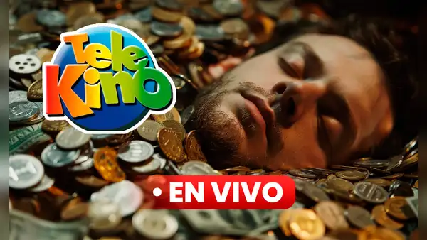 RESULTADO Telekino 2367 EN VIVO, 16 de marzo: qué salió en el sorteo y cómo quedó el Rekino del domingo en Argentina