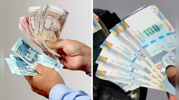 Este es el beneficio laboral que trabajadores en Perú reciben dos veces al año: empresas que incumplan pueden recibir multas, vía Sunafil