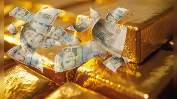 Minem reabre discusión sobre compra de oro por el BCRP