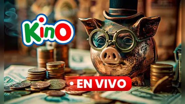 Revisar Kino 3045 y Chao Jefe de ayer, resultados del 16 de marzo: qué números ganadores salieron en Chile