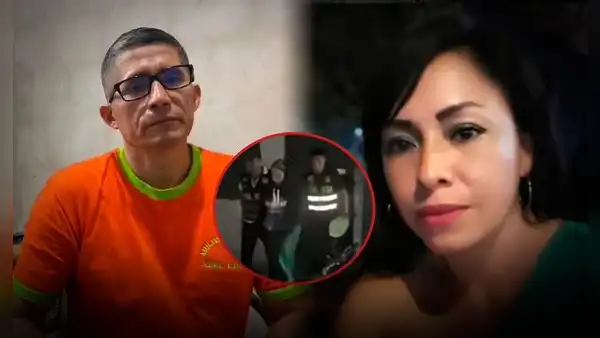 La cirugía estética que terminó en tragedia: el caso de Jessica Córdoba que hasta la fecha no tiene justicia