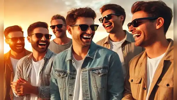 Día del hombre 2025: ¿en qué países de América Latina se celebra este 19 de marzo?