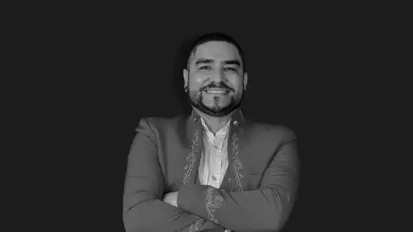 Así reaccionó la prensa internacional al asesinato de Paul Flores: "estado de emergencia y tragedia en la música nacional"