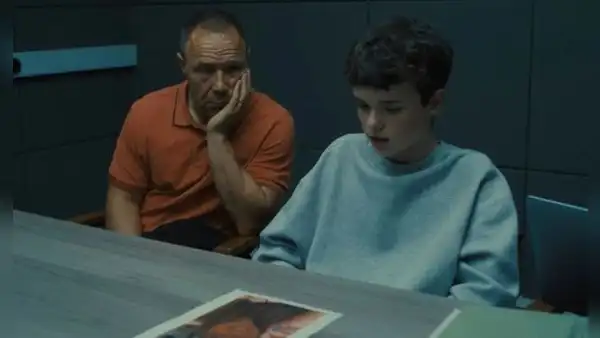 ¿‘Adolescencia’ de Netflix ocurrió en la vida real? Aquí te contamos todo al respecto