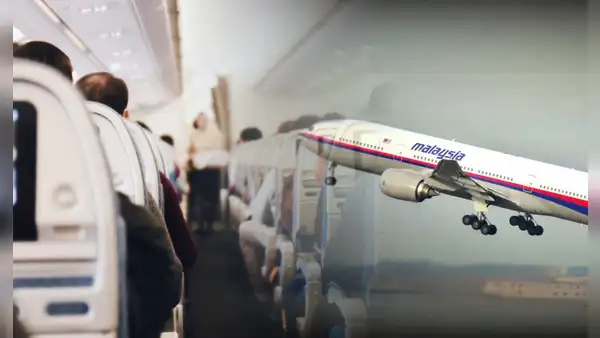 El misterio del siglo, el vuelo MH370: el avión que desapareció hace 11 años con 239 personas y aún no se sabe donde está