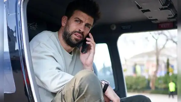¿Qué negocios tiene Gerard Piqué en México? El exjugador del Barcelona enfrenta investigación en España por estas razones