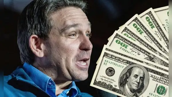 Salario mínimo en Florida: trabajadores de Orlando recibirán un importante aumento salarial en 2025