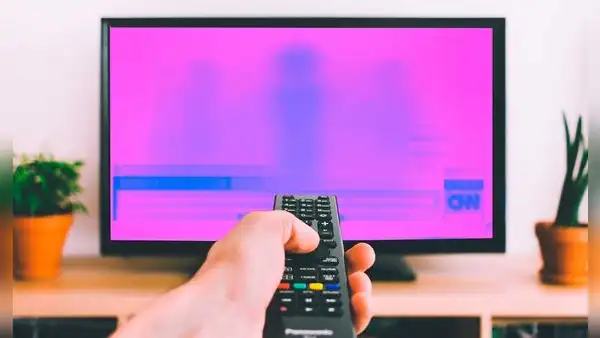 ¿Por qué algunas pantallas OLED tienen manchas permanentes? Experto en Smart TV lo explica y da soluciones