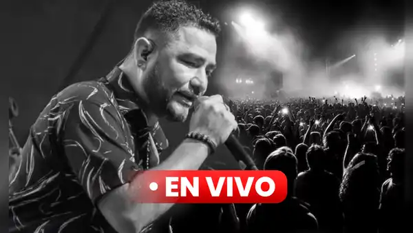 El último adiós a Paul Flores EN VIVO: Declararán a Paul Flores como hijo predilecto de Piura