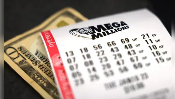 Mega Millions revela el nombre de la afortunada ganadora del premio de US$1.200 millones en lotería de California