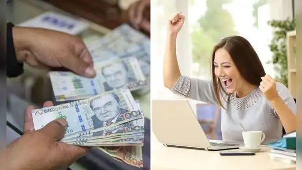 Si trabajas a medio tiempo, ¿puedes recibir utilidades en 2025? Esto establece la ley peruana sobre este beneficio laboral