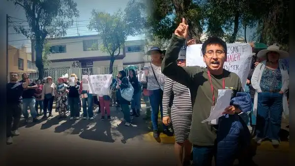 Ofrecían ingreso por hasta S/16.000: postulantes UNSA denuncian fraude en admisión 2025 en Arequipa