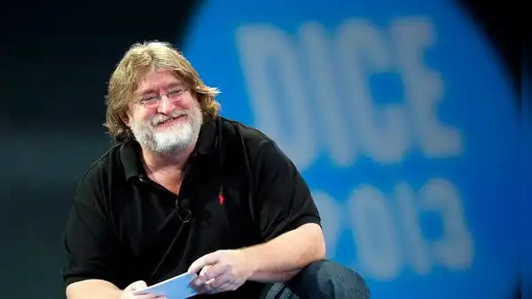 Renunció a Microsoft luego de 13 años para cumplir su sueño: hoy es multimillonario y dueño de su propio imperio