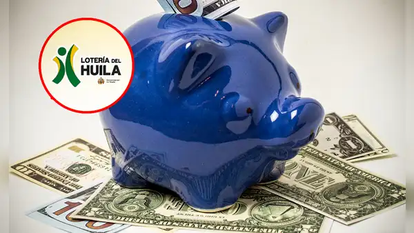 Sorteo Lotería del Huila HOY EN VIVO, 18 de marzo 2025: resultados, a qué hora y dónde ver el juego por TV en Colombia