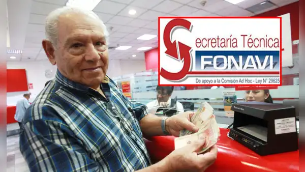 ¿Qué significan las letras A, B, C, D y E en la página del Fonavi? Revisa para cobrar devolución de aportes en el Banco de la Nación