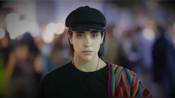 Lenin Tamayo nostálgico con su último concierto en Perú tras firmar con importante discográfica coreana: "Quedará para la posteridad"
