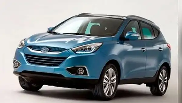 Ranking 2025: conoce las marcas de autos más confiables en el Perú