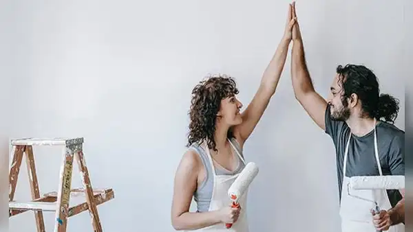 Renueva tu departamento sin gastar una fortuna: 5 consejos clave para una remodelación inteligente y económica