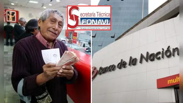 Fonavi 2025: ¿quiénes no recibirían el Reintegro 3 en marzo según el Banco de la Nación?