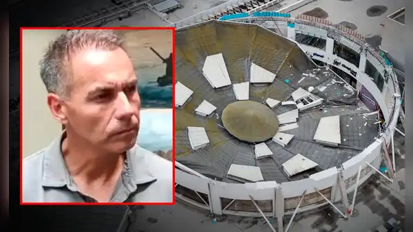 Real Plaza no revela detalles sobre compensaciones a las 89 familias afectadas: "Los acuerdos son confidenciales"