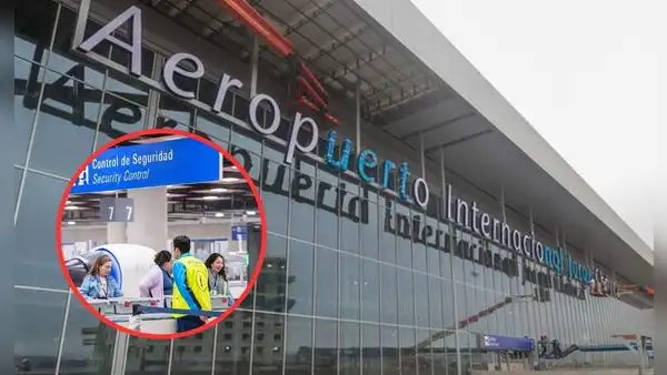 Nuevo aeropuerto Jorge Chávez retrasa su apertura por tercera vez: ¿cuándo iniciará operaciones finalmente?