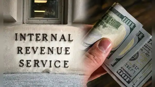 IRS en Florida: conoce a los beneficiarios elegibles que podrán reclamar un cheque por 732 dólares