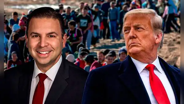 Duras noticias para Trump: Junta Escolar de Miami-Dade aprueba una resolución simbólica para proteger inmigrantes