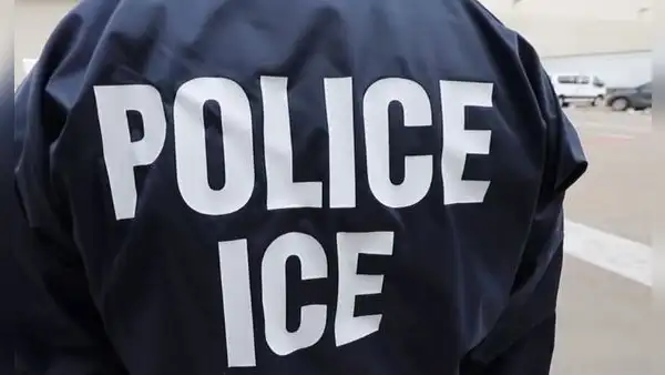 Inmigrantes en Florida: esta ciudad de Miami solicita intervención judicial para determinar si está obligada a colaborar con ICE