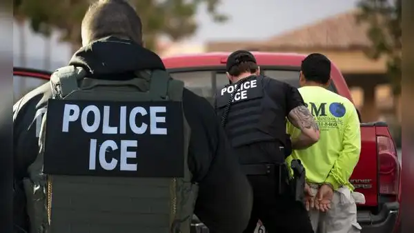 Redadas en Estados Unidos: Nueva York arrestará inmigrantes con la cooperación del ICE y 4 agencias policías