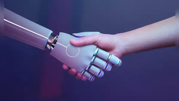 Las empresas en este país de América Latina apuestan por la inteligencia artificial en el 2025: lideran el top 3 de la inversión en Latinoamérica