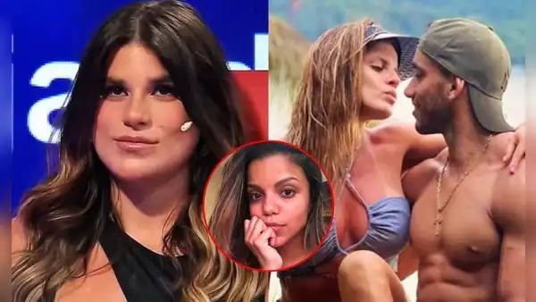 ¿A qué hora ver 'El valor de la verdad' con Macarena Vélez? Hablará de Said y Alejandra Baigorria