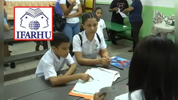 Las provincias que faltan cobrar el PASE-U 2025 del IFARHU: verifica tu pago y revisa el calendario oficial para cobrar