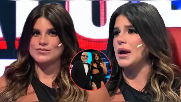 ¿Dónde ver Macarena Vélez en 'El valor de la verdad'? Guía para ver el programa EN VIVO online
