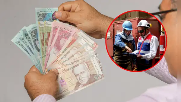 Revisa cuándo son las fechas de pago de las utilidades en 2025: así puedes calcular el monto extra que recibirás del beneficio, vía Sunafil
