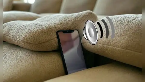 ¿Olvidaste dónde dejaste tu teléfono? Así podrás hacerlo sonar aunque esté en vibración o en modo silencio