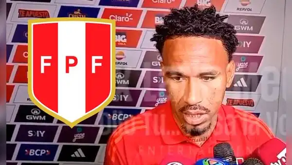 Pedro Gallese contó qué cambió en Perú tras contundente triunfo ante Bolivia: "Nos sentimos más sueltos"
