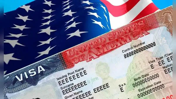 ¿Por qué te negaron la visa de Estados Unidos? Así puedes conocer la razón