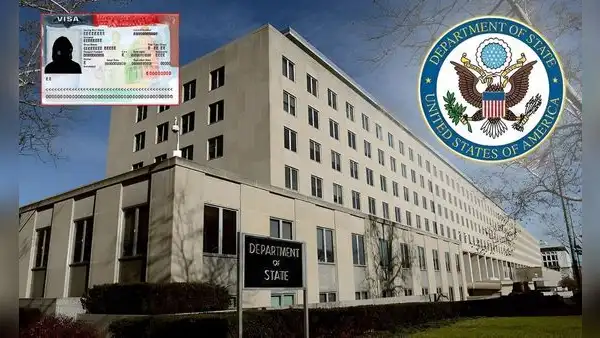 Visa en Estados Unidos: Departamento de Estado de USA anuncia reglas clave para renovación de visados
