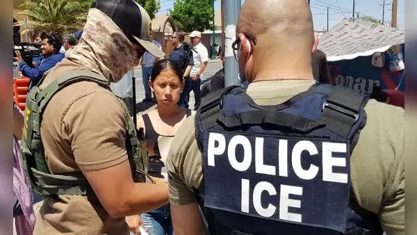 ¡Malas noticias para inmigrantes en Nueva York! Proyecto de ley aumentaría el riesgo de deportación automática por estos motivos