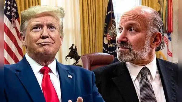 Casa Blanca cerrará oficina estatal de estadísticas económicas: Trump ordenó eliminar datos recopilados en los últimos 25 años