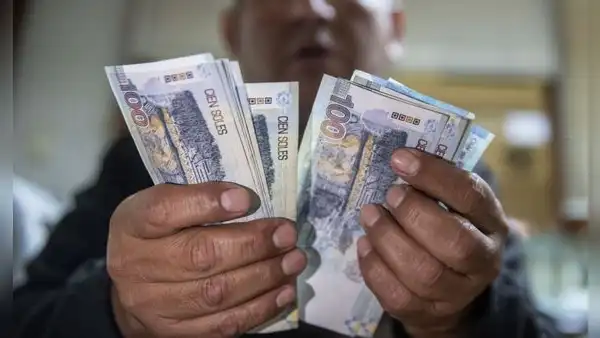 Retiro CTS será debatido en Comisión de Economía: ¿en qué fecha y cuántos proyectos de ley existen?