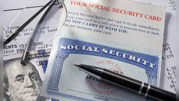 Estados Unidos: SSA aplicará nuevas medidas de verificación de identidad para enfrentar fraudes económicos