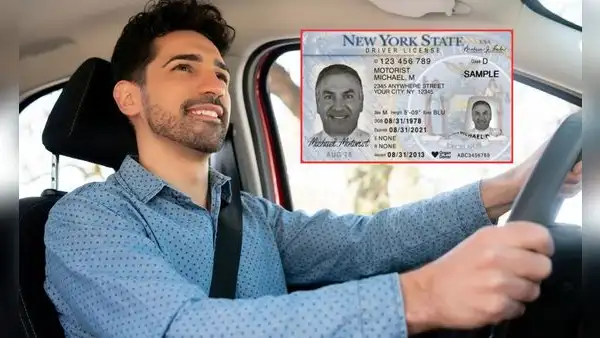 ¡Buenas noticias para inmigrantes en USA! Estos países podrían obtener fácilmente la licencia de conducir en Nueva York