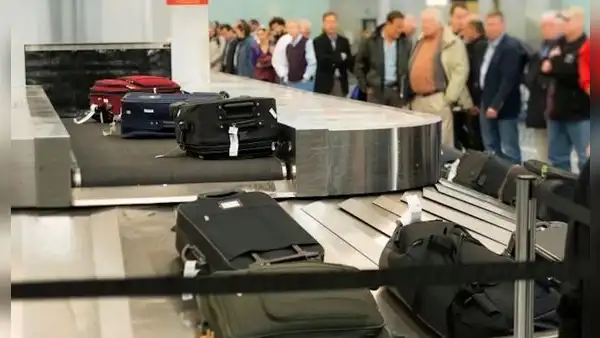 Esta aerolínea de EEUU permitirá llevar hasta 2 maletas sin cobros extras: podría ser permanente, según su director ejecutivo