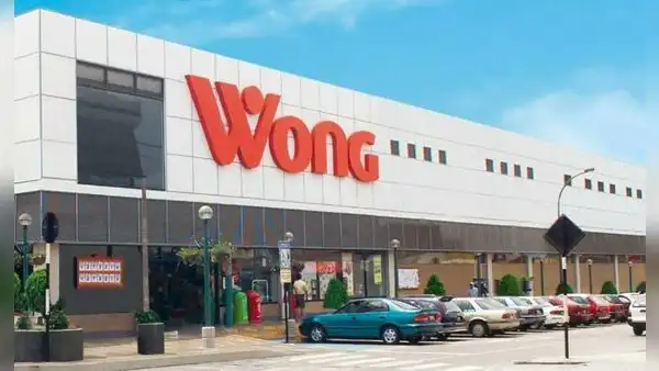 Wong cerró permanentemente uno de sus supermercados en este emblemático distrito de Lima: ¿qué pasó?