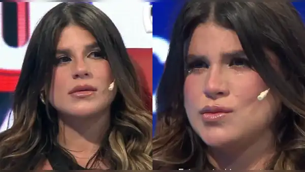 Macarena Vélez en 'El valor de la verdad': conoce las 20 preguntas que respondió y cómo ganó S/25.000