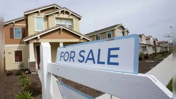Venta de viviendas en Florida: se registra una caída del 46% en el mercado inmobiliario, según los expertos
